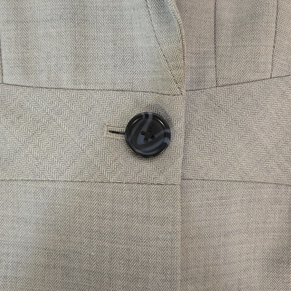 Banana Republic banana republic